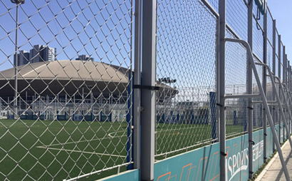 體育場(chǎng)圍網(wǎng)