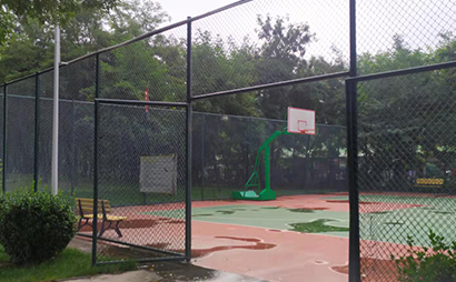球場圍欄網(wǎng)